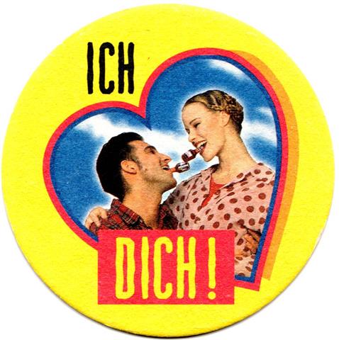 thurnau ku-by kobers 3b (rund140-ich dich) 